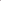 emeis_dispositif_mediation