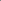emeis_jardins de romilly_animation ski 9