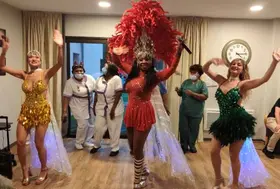 emeis klarene noel