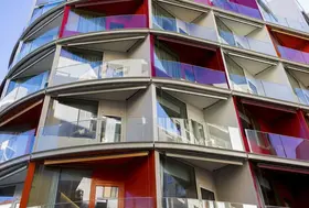 portes ouvertes