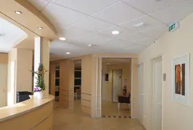 clinique les sorbiers issoire accueil2