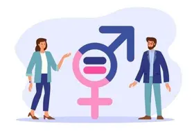 Index homme femmes