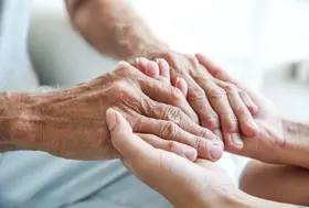 emeis maison de retraite Chantereine accueil jour