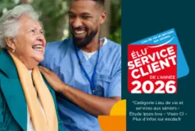 emeis_élu-service-client-2026_petit