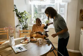 emeis_proche_aidant_alzheimer