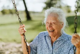 alzheimer