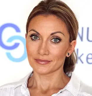 Antje Hönig