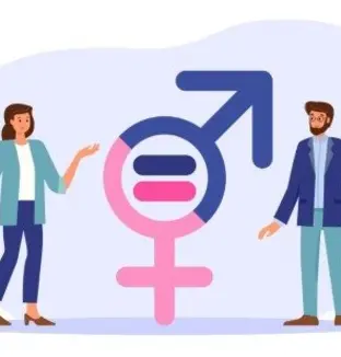 Index homme femmes