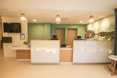 clinique parassy 2