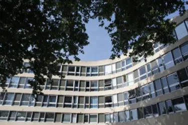clinique du parc 1