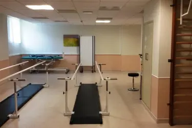 clinique du parc 3