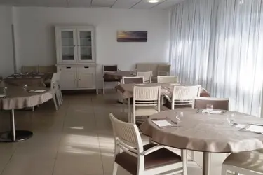 clinique du parc 5