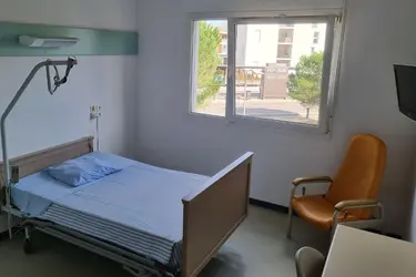 clinique princess 4