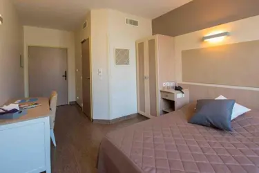 clinique psychiatrique la nouvelle heloise montmorency 10 0