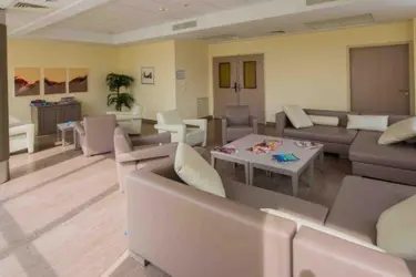 clinique psychiatrique la nouvelle heloise montmorency 12 0