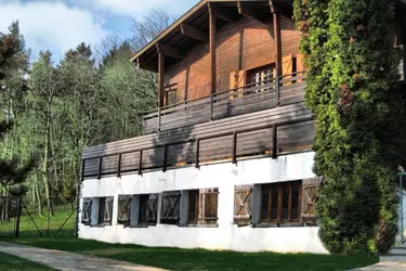 clinique regina 2