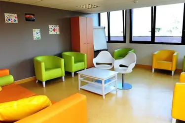 clinique regina 6