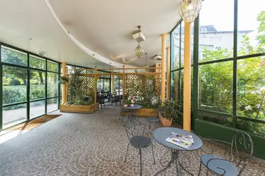 clinique bellevue 6