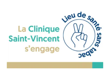 lieu sans tabac