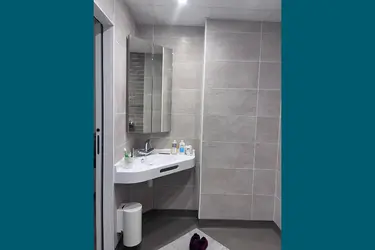 emeis maison de retraite les jardins de camille salle de bain