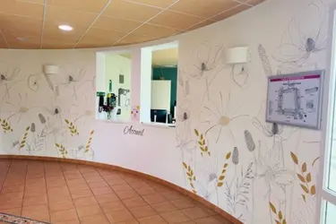 emeis maison de retraite les jardins de jeanne accueil