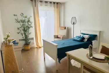emeis maison de retraite les jardins de jeanne appartement