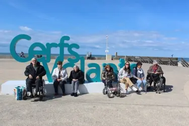 emeis maison de retraite vouziers sortie a la mer