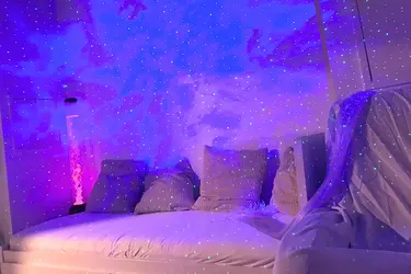 maison de retraite residence le clos d arnouville salle snoezelen
