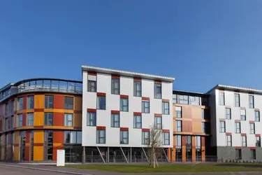 maison de retraite le saule auxerre 01 0