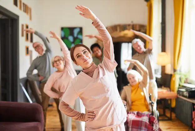 sports-activities-in-retirement-home-2023-11-27-05-09-33-utc.jpg